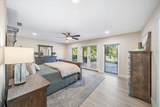 3554 Shasta Drive - Photo 23