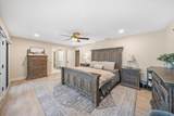3554 Shasta Drive - Photo 24