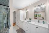 3554 Shasta Drive - Photo 25