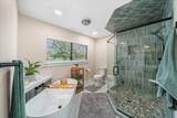 3554 Shasta Drive - Photo 27