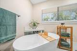 3554 Shasta Drive - Photo 28