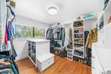 3554 Shasta Drive - Photo 29