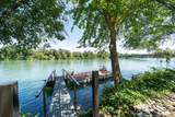 3554 Shasta Drive - Photo 3