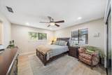 3554 Shasta Drive - Photo 30