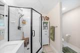 3554 Shasta Drive - Photo 33