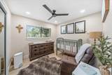 3554 Shasta Drive - Photo 34