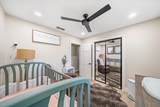 3554 Shasta Drive - Photo 35