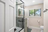 3554 Shasta Drive - Photo 36