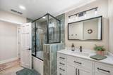 3554 Shasta Drive - Photo 37