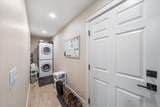 3554 Shasta Drive - Photo 38