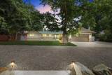 3554 Shasta Drive - Photo 4