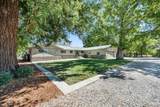 3554 Shasta Drive - Photo 40