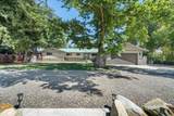 3554 Shasta Drive - Photo 41