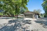 3554 Shasta Drive - Photo 42