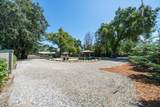3554 Shasta Drive - Photo 43