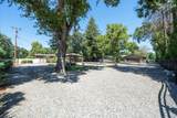 3554 Shasta Drive - Photo 44