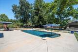 3554 Shasta Drive - Photo 45