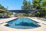3554 Shasta Drive - Photo 46