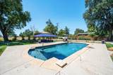 3554 Shasta Drive - Photo 47