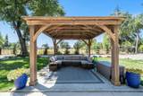 3554 Shasta Drive - Photo 49