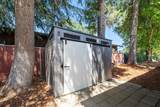 3554 Shasta Drive - Photo 51
