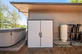 3554 Shasta Drive - Photo 52