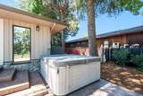 3554 Shasta Drive - Photo 53
