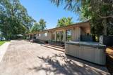 3554 Shasta Drive - Photo 54