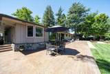 3554 Shasta Drive - Photo 55