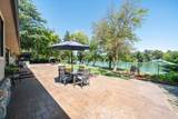 3554 Shasta Drive - Photo 56