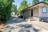 3554 Shasta Drive - Photo 57