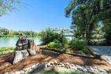 3554 Shasta Drive - Photo 58