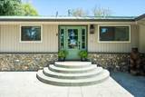 3554 Shasta Drive - Photo 6