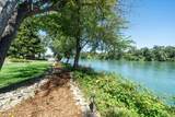 3554 Shasta Drive - Photo 60