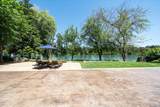 3554 Shasta Drive - Photo 61