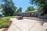 3554 Shasta Drive - Photo 63