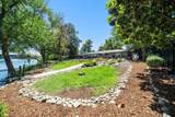 3554 Shasta Drive - Photo 64