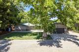 3554 Shasta Drive - Photo 65