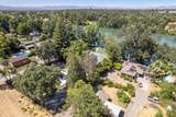 3554 Shasta Drive - Photo 68