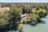 3554 Shasta Drive - Photo 69