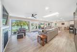 3554 Shasta Drive - Photo 7