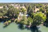 3554 Shasta Drive - Photo 70