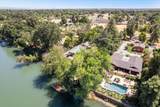 3554 Shasta Drive - Photo 71