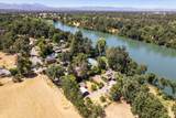 3554 Shasta Drive - Photo 72