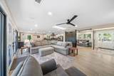 3554 Shasta Drive - Photo 9