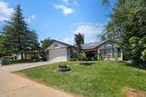 1948 Saltu Drive - Photo 1