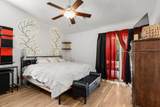 1948 Saltu Drive - Photo 10