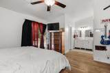 1948 Saltu Drive - Photo 11
