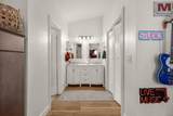 1948 Saltu Drive - Photo 12