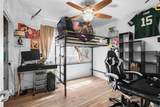 1948 Saltu Drive - Photo 13